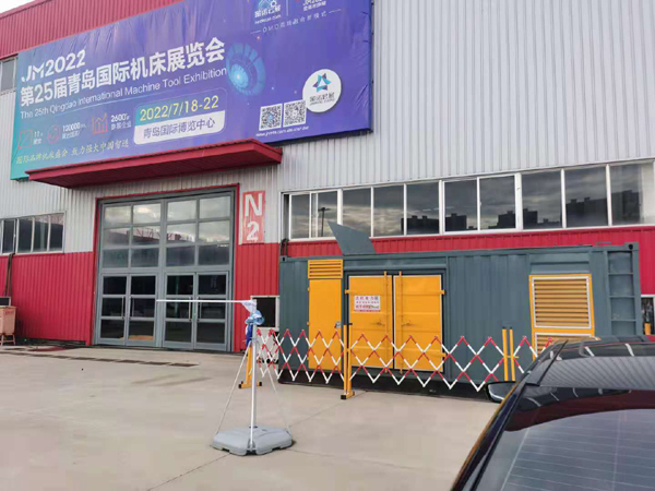 芦淞发电机租赁-柴油发电机组不及时维护危害大