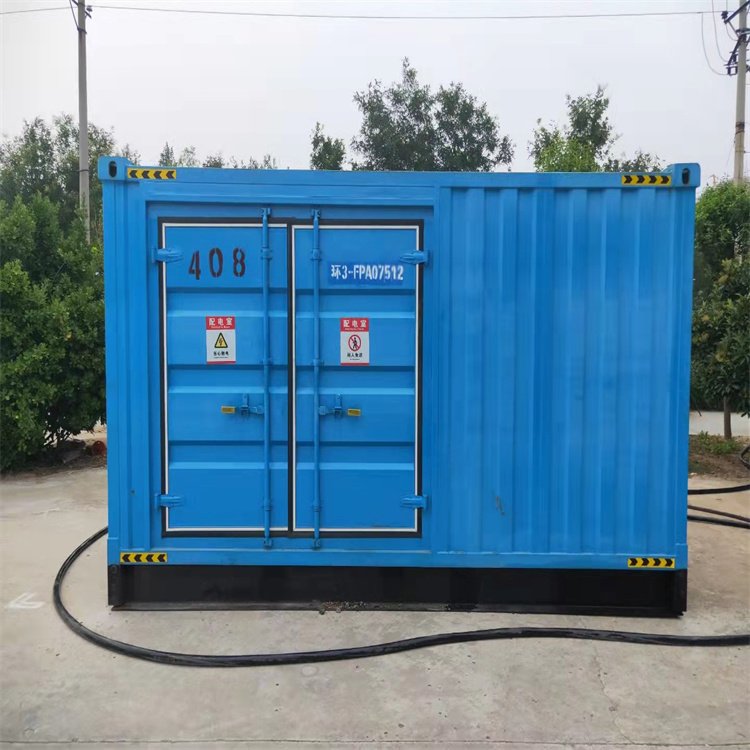 芦淞电缆载流量标准中对土壤湿度有哪些具体规定？