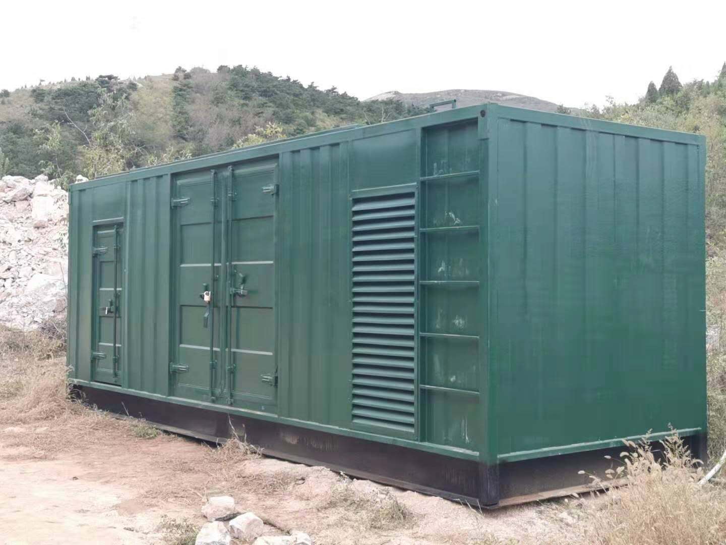 芦淞如何对接地系统进行定期检测和维护？