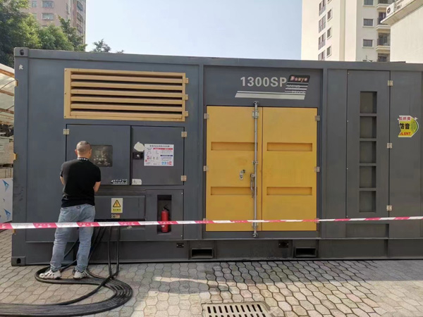 芦淞延长空气滤清器使用寿命的注意事项
