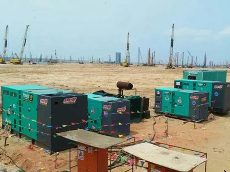 芦淞测量水冷式机油散热器密封件尺寸的具体步骤是什么?