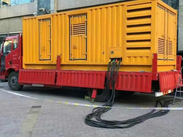 芦淞如何确定水冷式机油散热器密封件的规格型号?